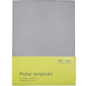 Housses de couette et taies