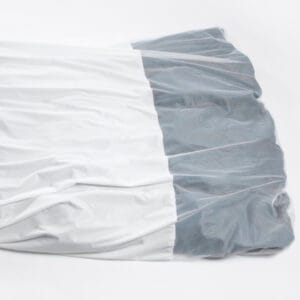 Housse de protection contre l’incontinence Protac