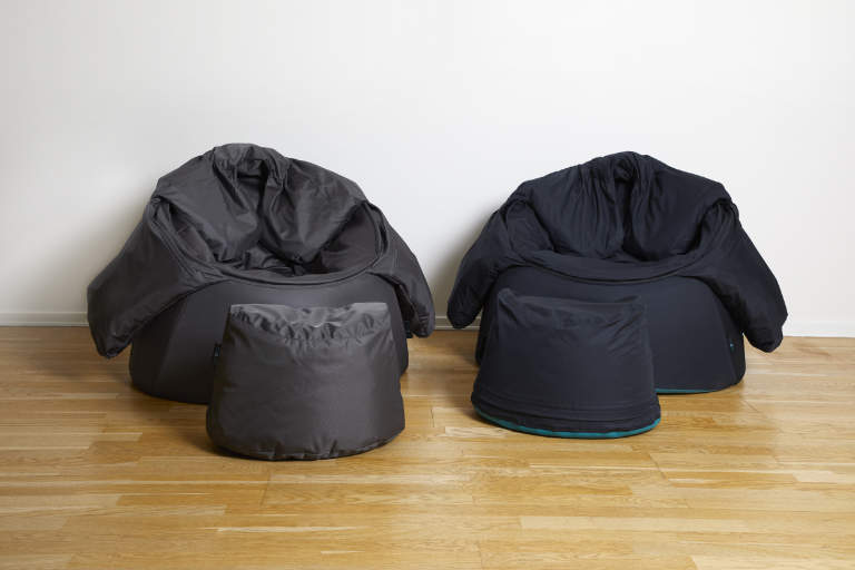 Protac SenSit®Junior – Image 5