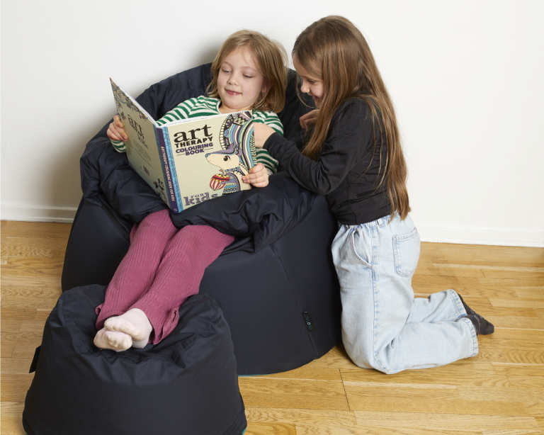 Protac SenSit®Junior – Image 2