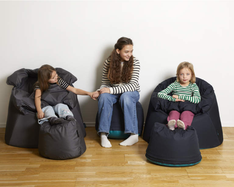 Protac SenSit®Junior – Image 3