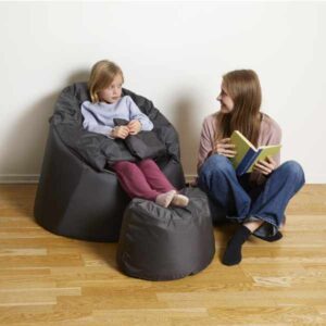 Protac SenSit®Junior